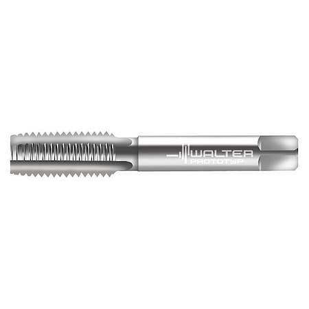 Pipe Tap, 1/8