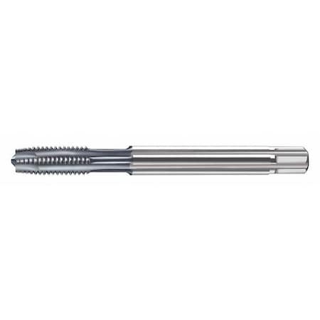 Spiral Point Tap, Taper 3 Flutes MPN:8021006-M6