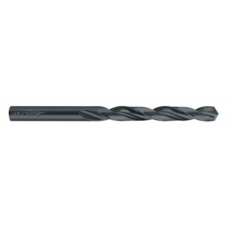 Walter Titex - Jobber drill MPN:A1211-7/16IN