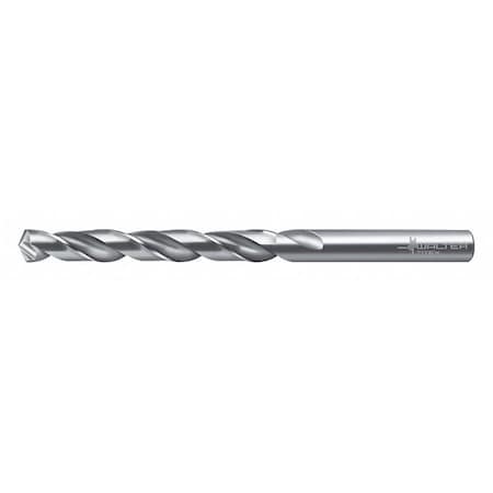 Walter Titex - Twist drill MPN:A1244-3.1