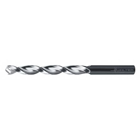 Walter Titex - Twist drill MPN:A1247-14