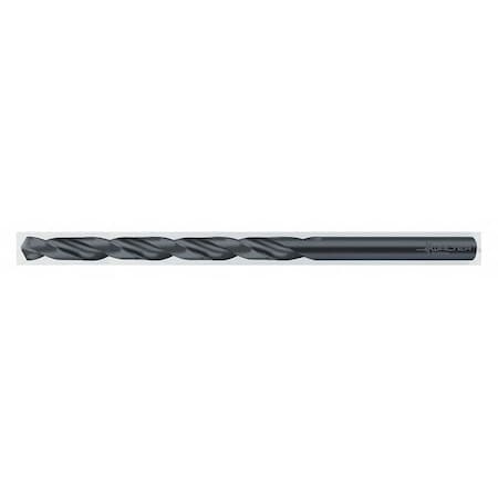 Walter Titex - Long twist drill MPN:A1511-1.75