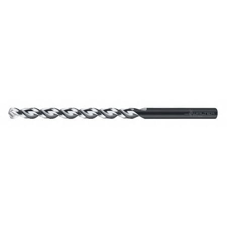 Walter Titex - Long deep-hole twist drill MPN:A1522-1/8IN