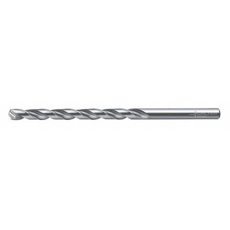 Walter Titex - Long twist drill MPN:A1544-6.5