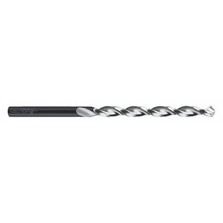 Walter Titex - Long twist drill MPN:A1547-6.7