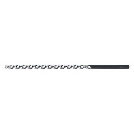 Walter Titex - Extra long deep-hole drill MPN:A1822-9