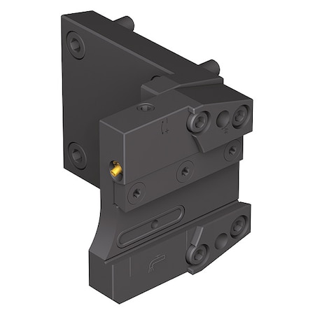 Walter - Tool Holders / Adaptors General MPN:A2110-BT65-32L-083-P