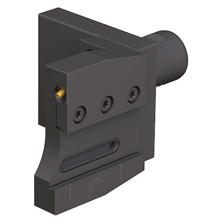 Walter - Tool Holders / Adaptors General MPN:A2110-V30-32R-084-P