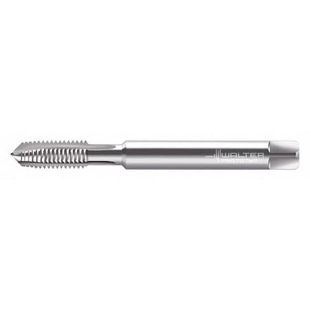 Spiral Point Tap, Taper, 2 MPN:A2320766-UNF1