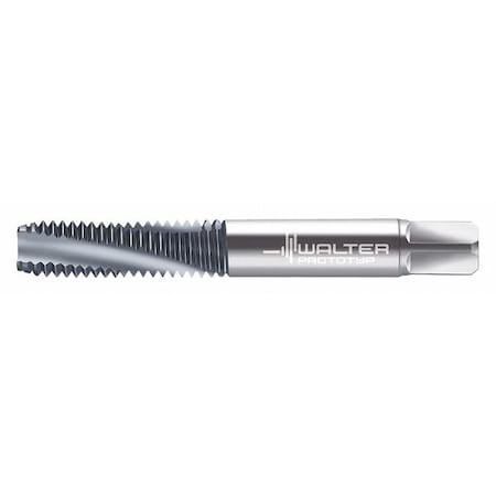 Spiral Flute Tap, 5/16