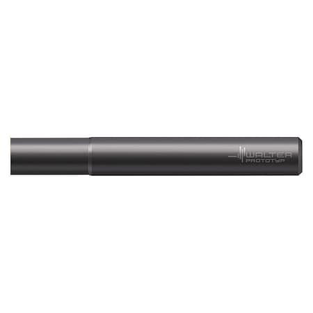 Prototyp - Adaption ConeFit MPN:7171652