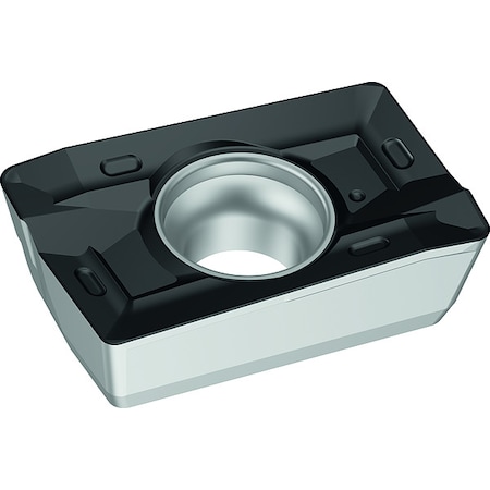 Parallelogram Milling Insert, Carbide MPN:APMT15T3PDL-D55 WKP35S