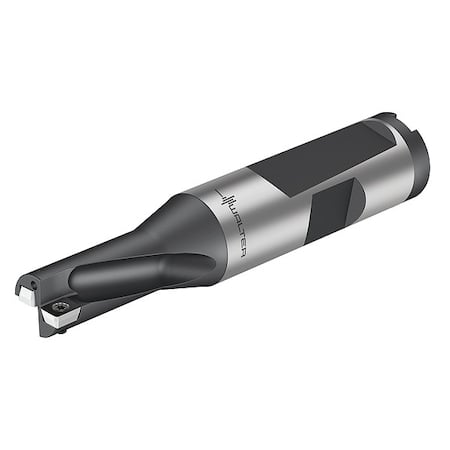 Walter - Stardrill-2*Dc MPN:5003342