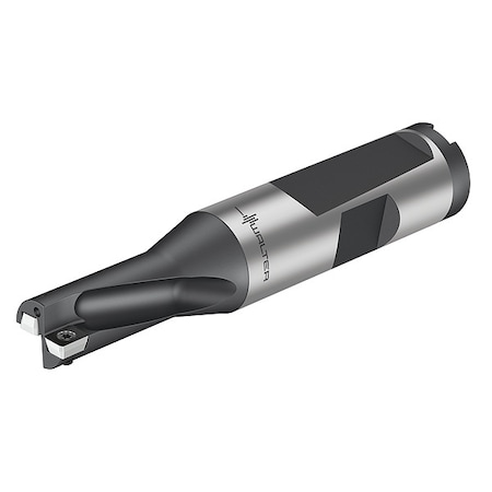 Walter - Stardrill-2*Dc MPN:5003348