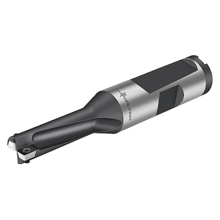 Walter - Stardrill-3*Dc MPN:5003364