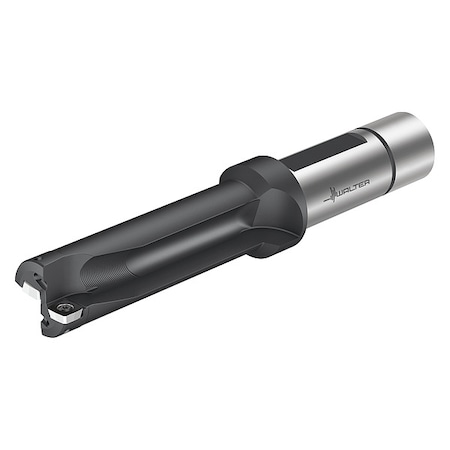 Walter - Stardrill-3*Dc MPN:5027629