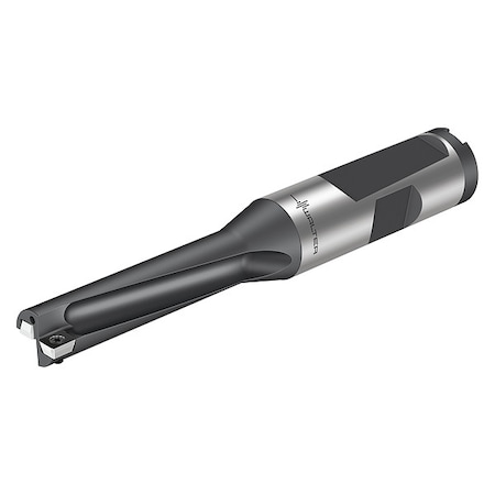 Walter - Stardrill-4*Dc MPN:5015682