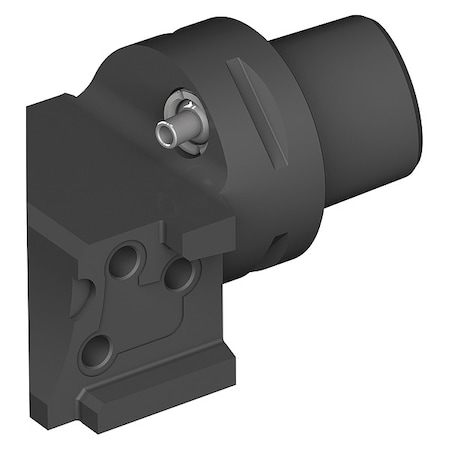 Walter - Walter Capto - Grooving - External tool, Walter Capto Tools MPN:5017190