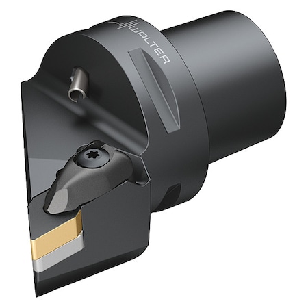 Walter - Walter Capto - Turning tool external - negative - clamp / wedge MPN:5042339