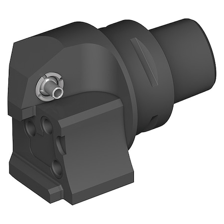 Walter - Walter Capto - Grooving - External tool MPN:5012145