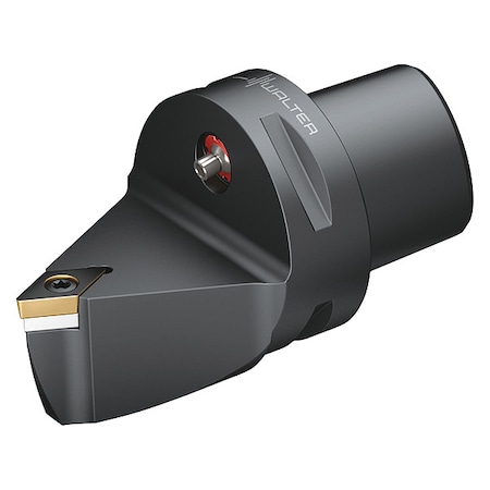Walter - Walter Capto - Turning tool external - positive - screw MPN:5335984