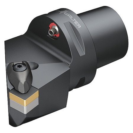 Walter - Walter Capto - Turning tool external - negative - clamp / wedge MPN:5042307