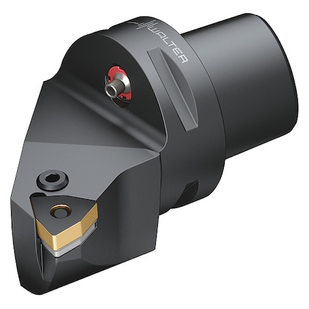 Walter - Walter Capto - Turning tool external - negative - lever MPN:5011917