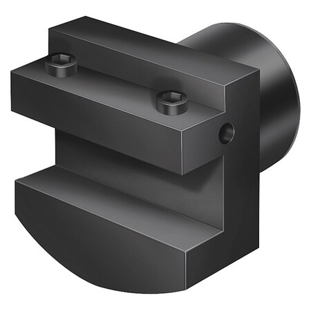 Walter - Walter Capto - Adapters and Tool Holders MPN:C6-ASHA-50071-32M