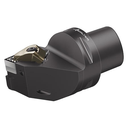 Walter - Walter Capto - Turning tool external - negative - Precision Cooling MPN:7031728