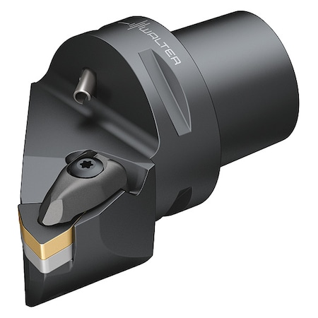 Walter - Walter Capto - Turning tool external - negative - clamp / wedge MPN:5042574