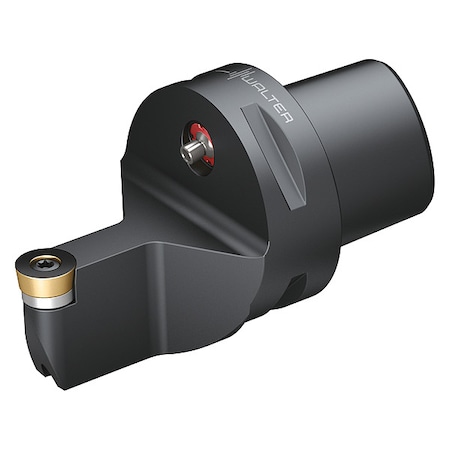 Walter - Walter Capto - Turning tool external - positive - screw MPN:5335995