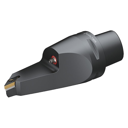 Walter - Walter Capto - Turning tool external - positive - screw MPN:5325931