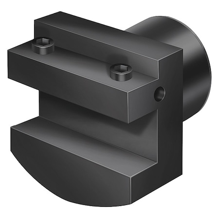 Walter - Walter Capto - Adapters and Tool Holders MPN:C8-ASHA-55085-32M