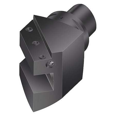 Walter - Walter Capto - Adapters and Tool Holders MPN:C8-ASHR45-50135-32