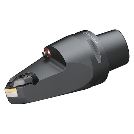 Walter - Walter Capto - Turning tool external - negative - clamp / wedge MPN:5674752