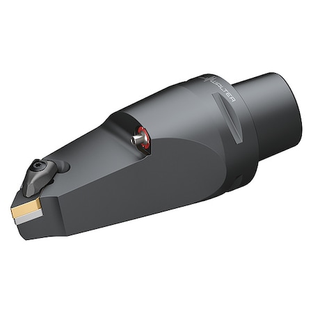 Walter - Walter Capto - Turning tool external - negative - clamp / wedge MPN:5674750