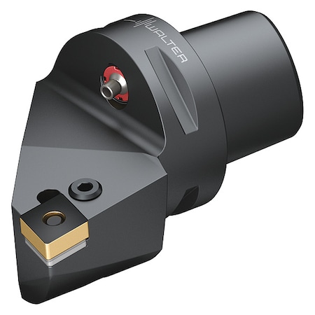 Walter - Walter Capto - Turning tool external - negative - lever MPN:5673083