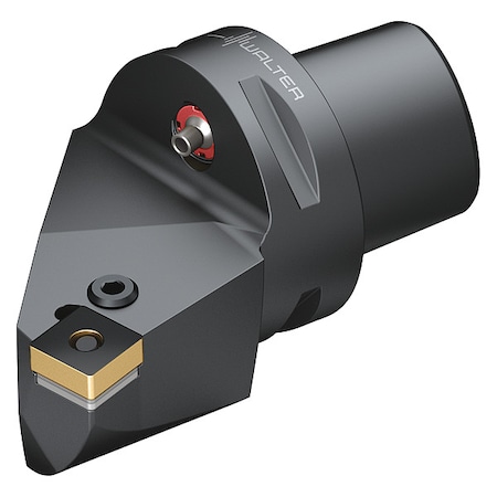 Walter - Walter Capto - Turning tool external - negative - lever MPN:5673094