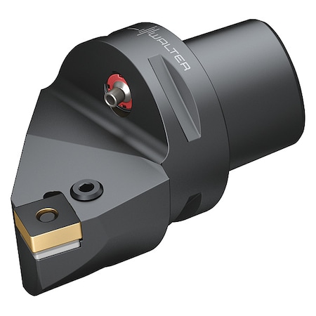 Walter - Walter Capto - Turning tool external - negative - lever MPN:5673091