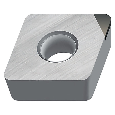 Walter - Boring Inserts (CBN) MPN:5169033