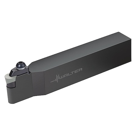 Walter - Shank tool - external - positive - clamp / wedge MPN:6296390