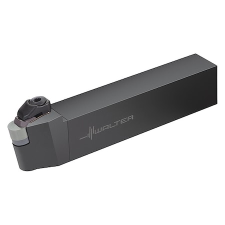 Walter - Shank tool - external - negative - clamp / wedge MPN:6296161