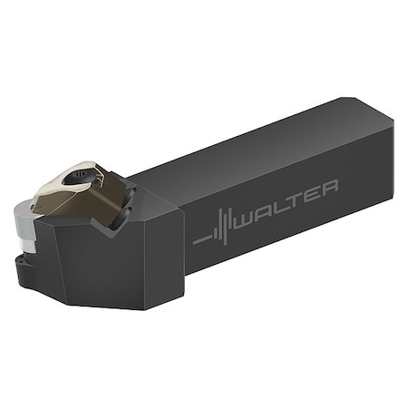 Walter - Shank tool - external with Precision Cooling - negative MPN:7512919