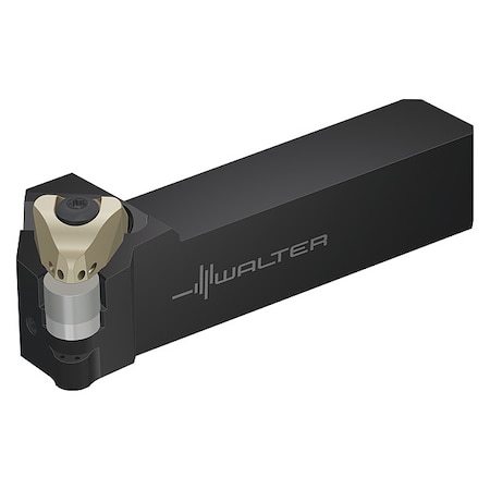 Walter - Shank tool - external with Precision Cooling - negative MPN:7513030