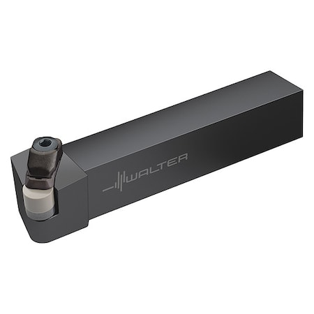Walter - Shank tool - external - negative - clamp / wedge MPN:6296167
