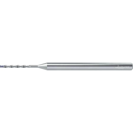 Walter Titex - Solid carbide twist drill, Drill Bit, DB133-08-01.191A1-WJ30ER MPN:DB133-08-01.191A1-WJ30ER