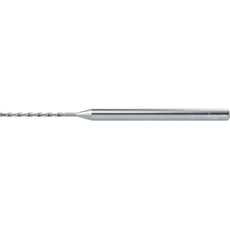 Walter Titex - Solid carbide twist drill, Drill Bit, DB133-12-01.588A1-WJ30ER MPN:DB133-12-01.588A1-WJ30ER