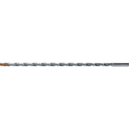Drill Bit, DC160-30-04.000A1-WJ30EU MPN:DC160-30-04.000A1-WJ30EU