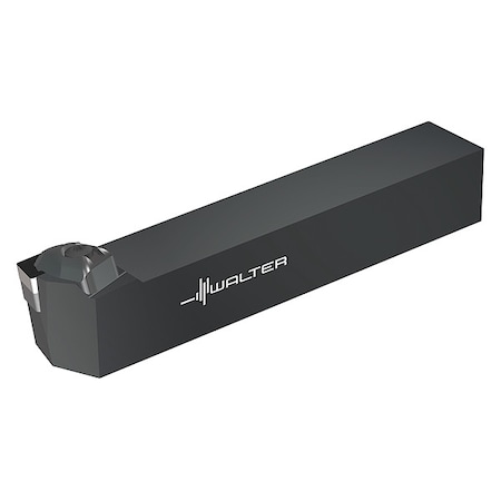 Walter - Shank tool - external - negative - clamp / wedge MPN:6347625