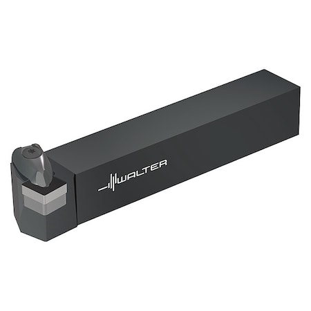 Walter - Shank tool - external - negative - clamp / wedge MPN:6347628